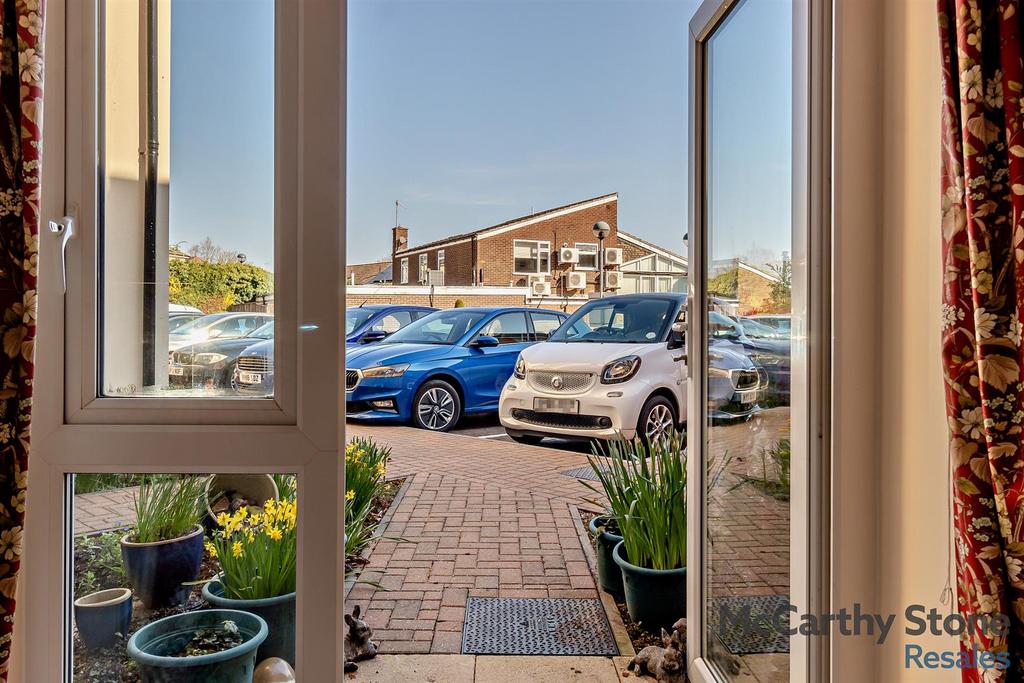 8682981-interior17-800.jpg