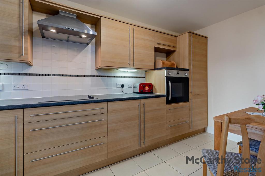8682981-interior13-800.jpg