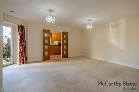 1 bedroom apartment for sale, Cross Penny Court, Cotton Lane, Bury St. Edmunds