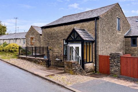 2 bedroom semi-detached house for sale, Bridge Street, Rossendale BB4
