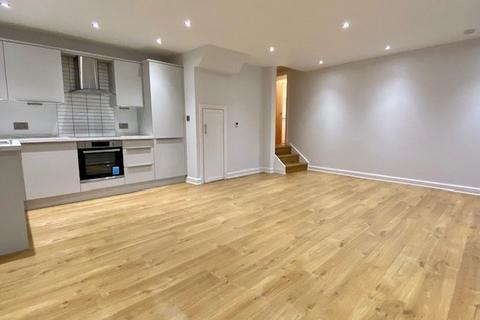 2 bedroom semi-detached house for sale, Bridge Street, Rossendale BB4