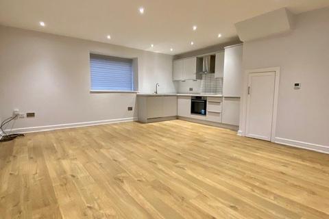 2 bedroom semi-detached house for sale, Bridge Street, Rossendale BB4