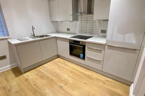2 bedroom semi-detached house for sale, Bridge Street, Rossendale BB4