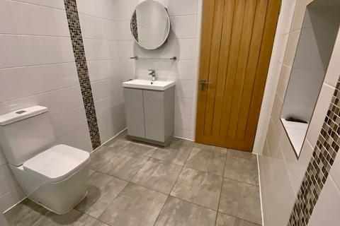 2 bedroom semi-detached house for sale, Bridge Street, Rossendale BB4