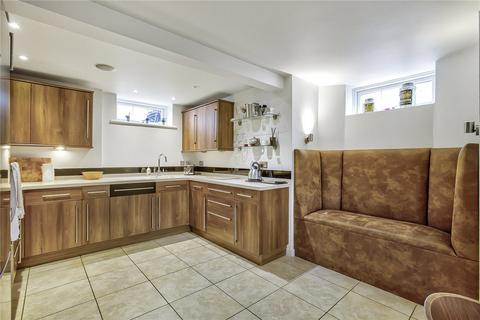 3 bedroom house to rent, Church Road, Wimbledon Village, London, SW19