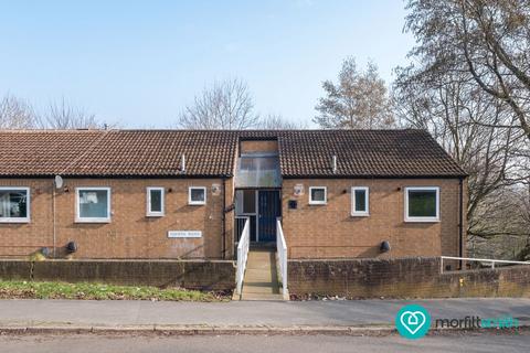 undefined, Sherde Road, Walkley, Sheffield, S6 3QQ