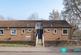 Sherde Road, Walkley, Sheffield, S6 3QQ