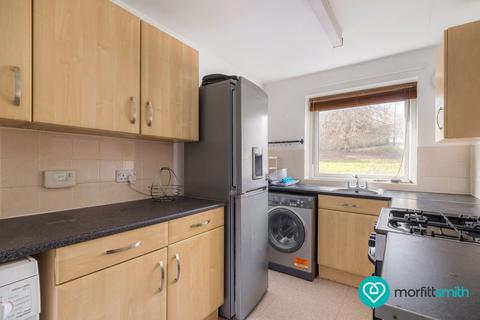 undefined, Sherde Road, Walkley, Sheffield, S6 3QQ