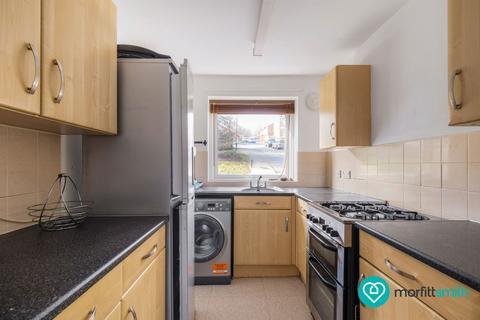 undefined, Sherde Road, Walkley, Sheffield, S6 3QQ