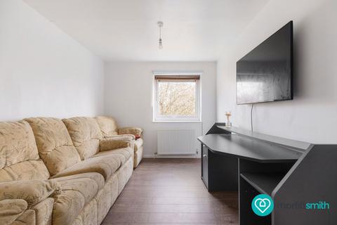undefined, Sherde Road, Walkley, Sheffield, S6 3QQ