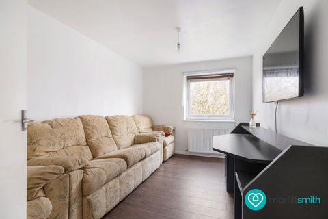 undefined, Sherde Road, Walkley, Sheffield, S6 3QQ