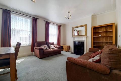 2 bedroom flat to rent, .Coldharbour Lane, Brixton, London, SE5