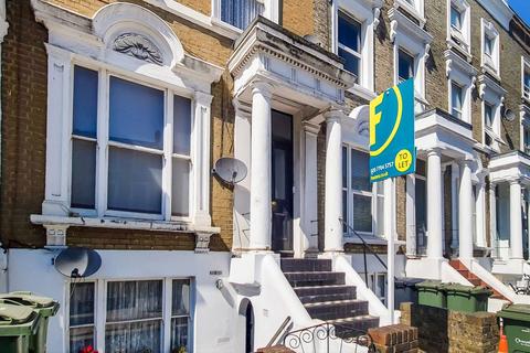 2 bedroom flat to rent, .Coldharbour Lane, Brixton, London, SE5