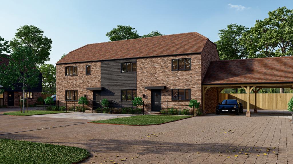 Plots 3 & 4 CGI