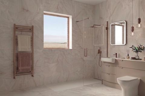 3 bedroom semi-detached house for sale, The Barns, Sandy Road, Potton, SG19