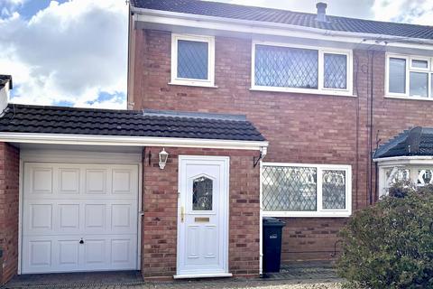 undefined, Rangeways Road, Kingswinford DY6