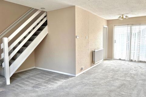 undefined, Rangeways Road, Kingswinford DY6
