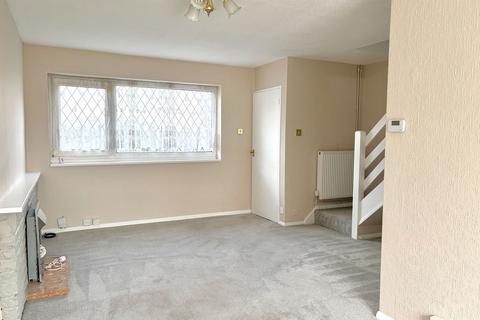 undefined, Rangeways Road, Kingswinford DY6