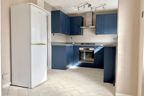 undefined, Rangeways Road, Kingswinford DY6