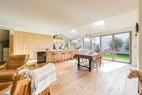 undefined, Richmount Gardens, Blackheath, London, SE3