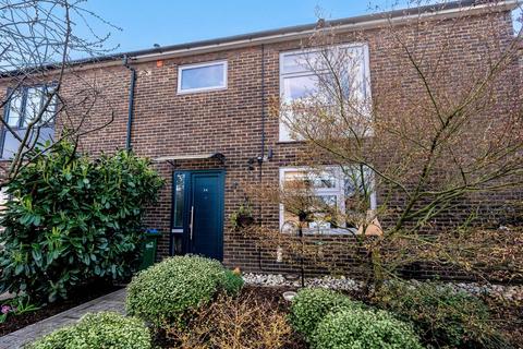 undefined, Richmount Gardens, Blackheath, London, SE3