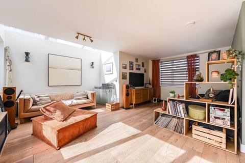 undefined, Richmount Gardens, Blackheath, London, SE3
