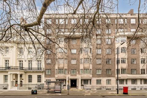 2 bedroom flat for sale, Hyde Park Place, London W2