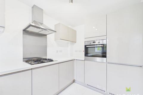3 bedroom semi-detached house for sale, Hendrick Crescent, Shrewsbury
