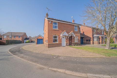undefined, Chivington Close, Shirley, B90