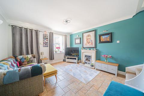 undefined, Chivington Close, Shirley, B90
