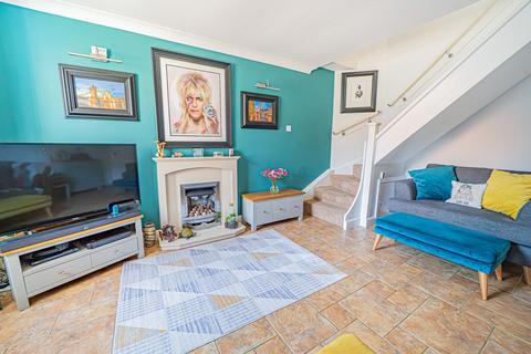 undefined, Chivington Close, Shirley, B90