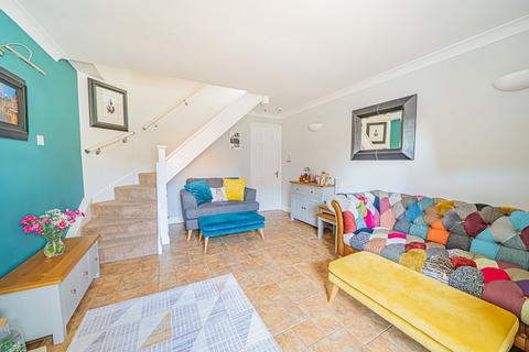 undefined, Chivington Close, Shirley, B90