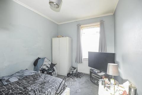 undefined, Reids Avenue, Stevenston KA20