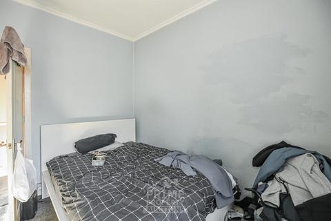 undefined, Reids Avenue, Stevenston KA20