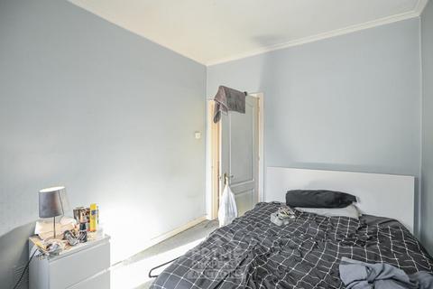undefined, Reids Avenue, Stevenston KA20
