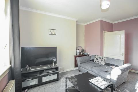 undefined, Reids Avenue, Stevenston KA20