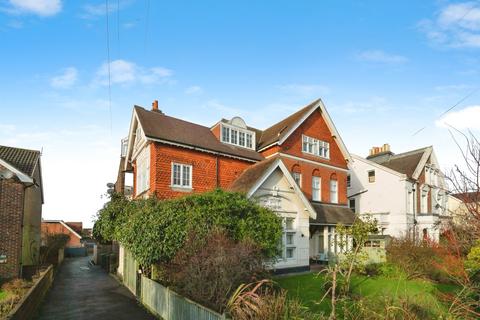 undefined, Sedlescombe Road South, St. Leonards-On-Sea