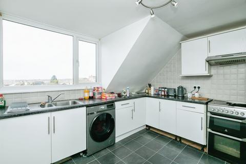 undefined, Sedlescombe Road South, St. Leonards-On-Sea