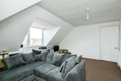 undefined, Sedlescombe Road South, St. Leonards-On-Sea