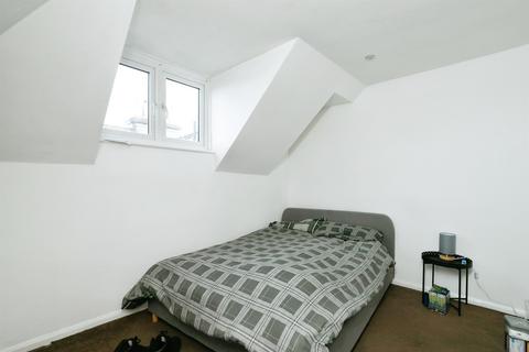 undefined, Sedlescombe Road South, St. Leonards-On-Sea