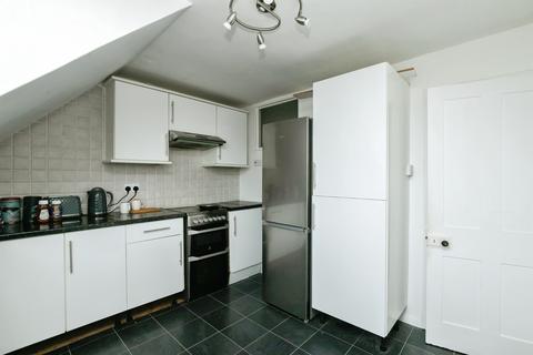 undefined, Sedlescombe Road South, St. Leonards-On-Sea