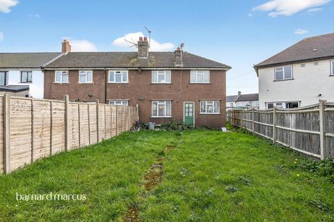 undefined, Euston Road, Croydon