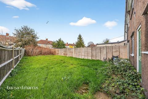 undefined, Euston Road, Croydon