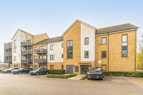 undefined, Watson Place, South Norwood, London, SE25