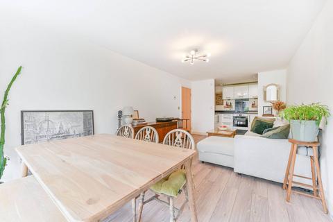 undefined, Watson Place, South Norwood, London, SE25