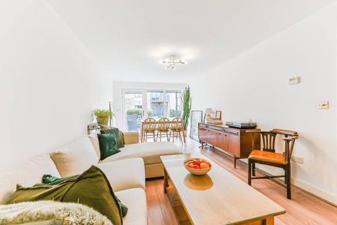 undefined, Watson Place, South Norwood, London, SE25