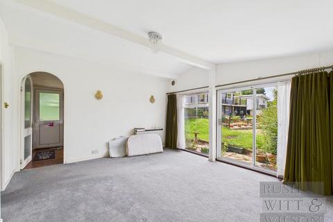 undefined, Battle Road, St. Leonards-On-Sea