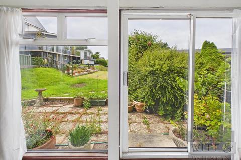 undefined, Battle Road, St. Leonards-On-Sea