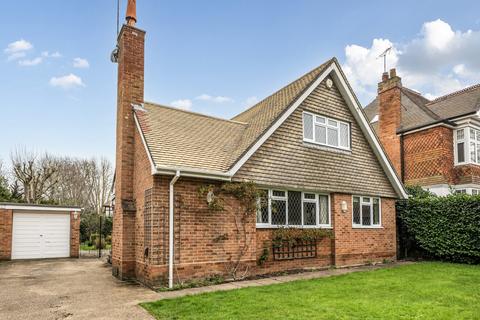 undefined, Ray Park Avenue, Maidenhead, Berkshire