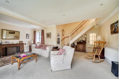 undefined, Ray Park Avenue, Maidenhead, Berkshire
